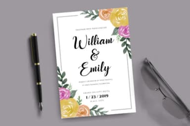 Hallory Font by Grezline Studio — Script Handwritten Font — thumbnail 2