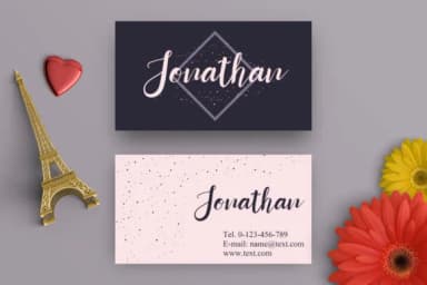 Hallory Font by Grezline Studio — Script Handwritten Font — thumbnail 3