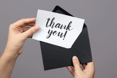 Hallory Font by Grezline Studio — Script Handwritten Font — thumbnail 8