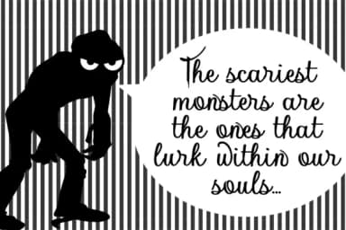 Halloween Elegance Font by Illustration Ink — Script Handwritten Font — thumbnail 4