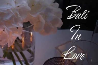 Halloween Font by deniprianggono78 — Script Handwritten Font — thumbnail 2