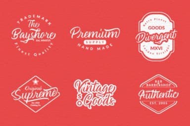 Halmahera Island Font by youthlabs — Script Handwritten Font — thumbnail 2