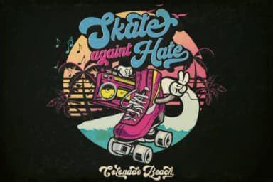 Halycoon Script Font by Almeera Studio — Script Handwritten Font — thumbnail 2