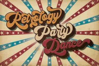 Halycoon Script Font by Almeera Studio — Script Handwritten Font — thumbnail 4