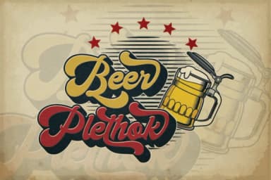 Halycoon Script Font by Almeera Studio — Script Handwritten Font — thumbnail 5