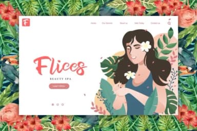 Hamble Font by Vunira — Script Handwritten Font — thumbnail 5