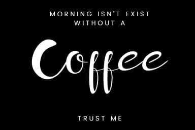 Hamburger Font by Gumacreative — Script Handwritten Font — thumbnail 9