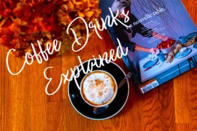 Hamiliton Font by Fontysia — Script Handwritten Font — thumbnail 3