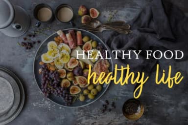 Hamiliton Font by Fontysia — Script Handwritten Font — thumbnail 4