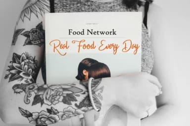 Hamiliton Font by Fontysia — Script Handwritten Font — thumbnail 5