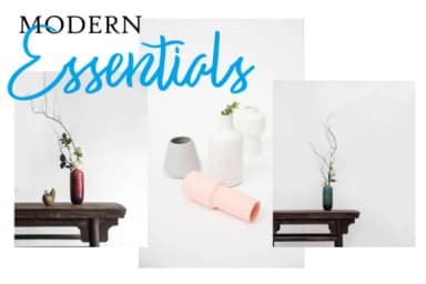 Hamiliton Font by Fontysia — Script Handwritten Font — thumbnail 6