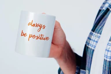 Hamiliton Font by Fontysia — Script Handwritten Font — thumbnail 7