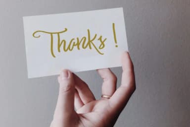 Hamiliton Font by Fontysia — Script Handwritten Font — thumbnail 8