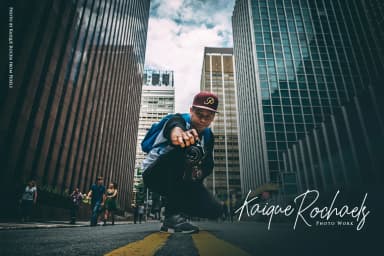 Hamillton Font by ardyanatypes — Script Handwritten Font — thumbnail 3