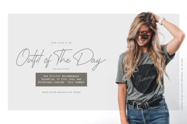 Hamillton Font by ardyanatypes — Script Handwritten Font — thumbnail 5