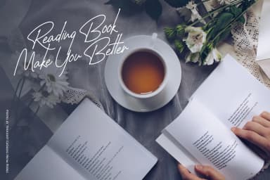 Hamillton Font by ardyanatypes — Script Handwritten Font — thumbnail 6