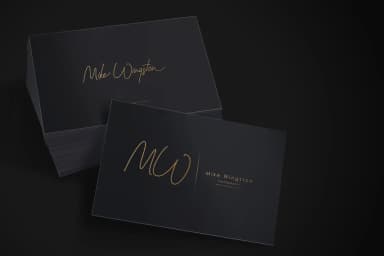 Hamillton Font by ardyanatypes — Script Handwritten Font — thumbnail 7