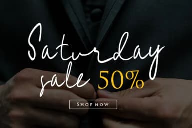 Hamisd Font by wildlifestudio19 — Script Handwritten Font — thumbnail 5