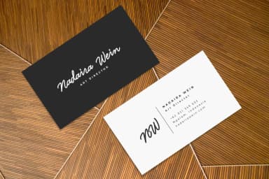 Hamline Font by Typia Nesia — Script Handwritten Font — thumbnail 4