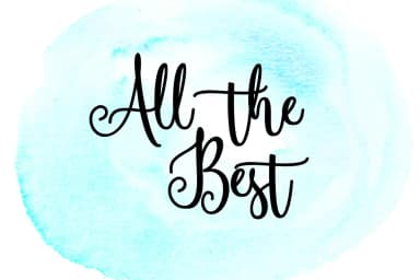 Hammerte Font by Polem — Script Handwritten Font — thumbnail 3