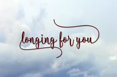 Hammerte Font by Polem — Script Handwritten Font — thumbnail 5