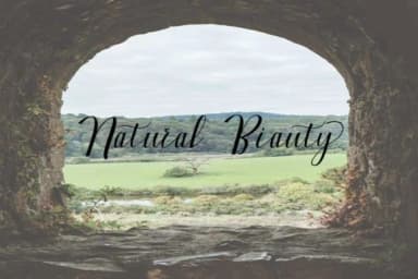 Hand Fast Font by parawtype — Script Handwritten Font — thumbnail 4