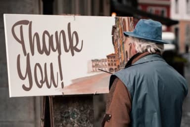 Hand Paint Font by Blankids Studio — Script Handwritten Font — thumbnail 6