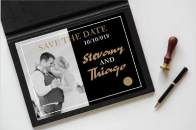 Hand Strike Font by JavaPep — Script Handwritten Font — thumbnail 5