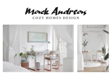 Hand Strike Font by JavaPep — Script Handwritten Font — thumbnail 6