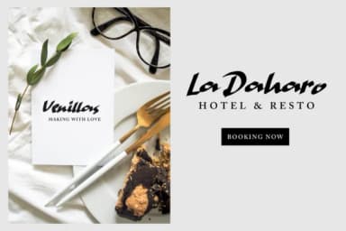 Hand Strike Font by JavaPep — Script Handwritten Font — thumbnail 7