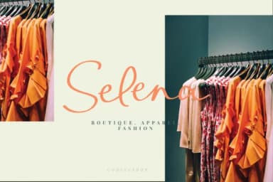 Handani Font by 78soeef Design — Script Handwritten Font — thumbnail 2