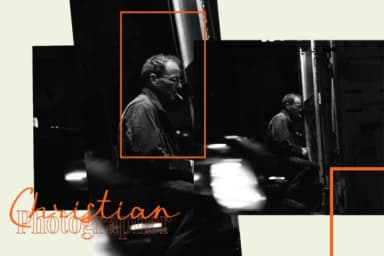 Handani Font by 78soeef Design — Script Handwritten Font — thumbnail 3