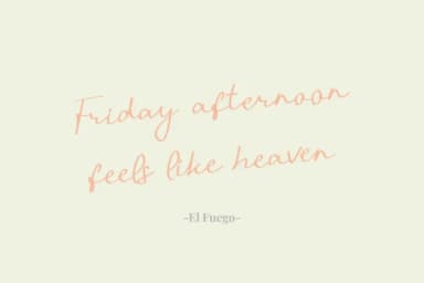 Handani Font by 78soeef Design — Script Handwritten Font — thumbnail 5