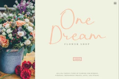 Handani Font by 78soeef Design — Script Handwritten Font — thumbnail 7