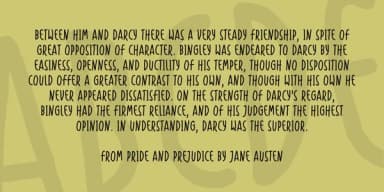 Handapture Font by Situjuh — Script Handwritten Font — thumbnail 3