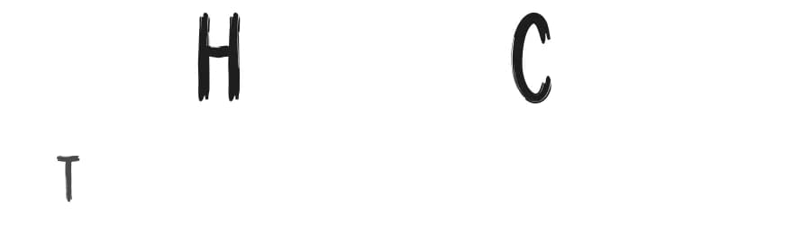 Handbrush Cre by Fred Cre — Script Handwritten Font