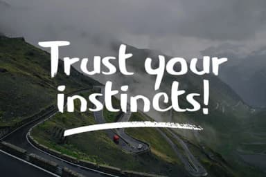 Handbrushed Font by Design A Lot — Script Handwritten Font — thumbnail 2