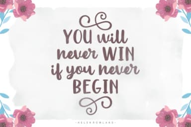 Handcrafted Goods Font by Keithzo (7NTypes) — Script Handwritten Font — thumbnail 3