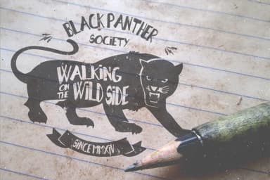 Handding Font by SmartDesigns — Script Handwritten Font — thumbnail 4