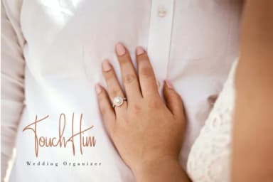 Handle Font by Ratin Creative — Script Handwritten Font — thumbnail 3