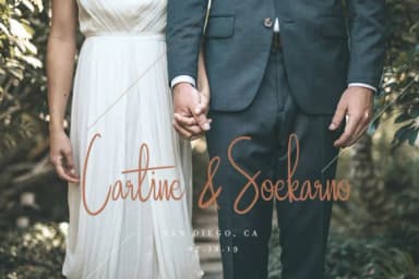 Handle Font by Ratin Creative — Script Handwritten Font — thumbnail 4