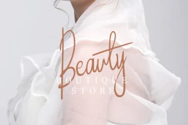 Handle Font by Ratin Creative — Script Handwritten Font — thumbnail 6