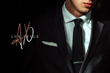 Handle Font by Ratin Creative — Script Handwritten Font — thumbnail 8