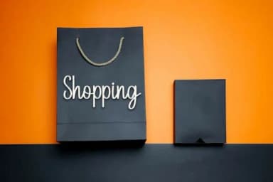 Handmade Font by salma studio — Script Handwritten Font — thumbnail 2