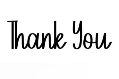 Handmade Font by salma studio — Script Handwritten Font — thumbnail 5