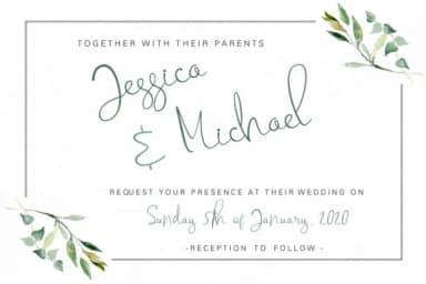 Handroberg Font by leamsign — Script Handwritten Font — thumbnail 3