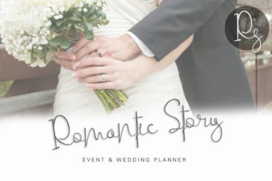 Handroberg Font by leamsign — Script Handwritten Font — thumbnail 4