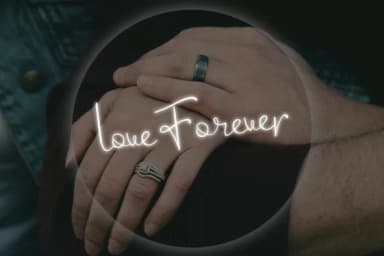 Handroberg Font by leamsign — Script Handwritten Font — thumbnail 5