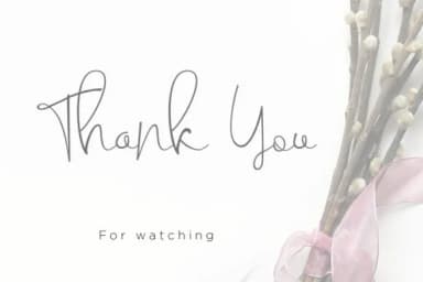 Handroberg Font by leamsign — Script Handwritten Font — thumbnail 8