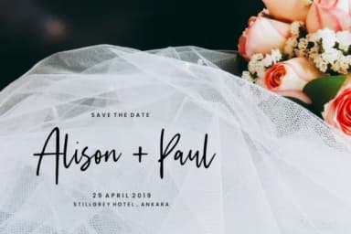 Handsel Font by Sronstudio — Script Handwritten Font — thumbnail 3